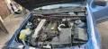 Ford Sierra Turnier 2.0 Dohc (Kombi)