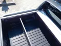 Ford Ranger Doppelkabine Wildtrak 2,0 l EcoBlue  Autm