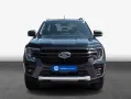 Ford Ranger Doppelkabine Wildtrak 2,0 l EcoBlue  Autm