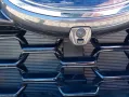 Ford Ranger Doppelkabine Wildtrak 2,0 l EcoBlue  Autm