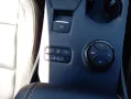 Ford Ranger Doppelkabine Wildtrak 2,0 l EcoBlue  Autm