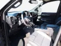 Ford Ranger Doppelkabine Wildtrak 2,0 l EcoBlue  Autm
