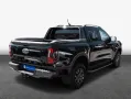 Ford Ranger Doppelkabine Wildtrak 2,0 l EcoBlue  Autm