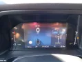 Ford Ranger Doppelkabine Wildtrak 2,0 l EcoBlue  Autm