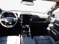 Ford Ranger Doppelkabine Wildtrak 2,0 l EcoBlue  Autm