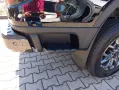 Ford Ranger Doppelkabine Wildtrak 2,0 l EcoBlue  Autm