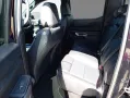 Ford Ranger Doppelkabine Wildtrak 2,0 l EcoBlue  Autm