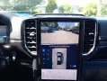 Ford Ranger Doppelkabine Wildtrak 2,0 l EcoBlue  Autm