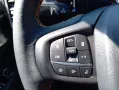 Ford Ranger Doppelkabine Wildtrak 2,0 l EcoBlue  Autm