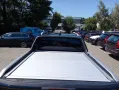 Ford Ranger Doppelkabine Wildtrak 2,0 l EcoBlue  Autm