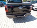 Ford Ranger Doppelkabine Wildtrak 2,0 l EcoBlue  Autm