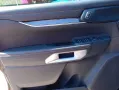Ford Ranger Doppelkabine Wildtrak 2,0 l EcoBlue  Autm