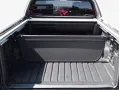Ford Ranger Doppelkabine Wildtrak 2,0 l EcoBlue  Autm