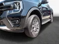 Ford Ranger Doppelkabine Wildtrak 2,0 l EcoBlue  Autm