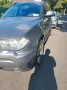 BMW X3 M Paket