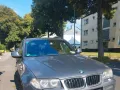 BMW X3 M Paket