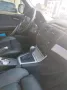 BMW X3 M Paket