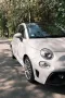 Abarth 595C 1.4 T-Jet 16V 595C -