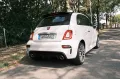 Abarth 595C 1.4 T-Jet 16V 595C -