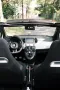 Abarth 595C 1.4 T-Jet 16V 595C -