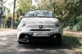 Abarth 595C 1.4 T-Jet 16V 595C -