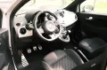 Abarth 595C 1.4 T-Jet 16V 595C -