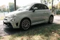 Abarth 595C 1.4 T-Jet 16V 595C -