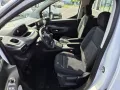Peugeot Rifter L1 Allure 110 R-Kamera Winter-P. 2 Schieb