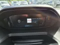 Peugeot Rifter L1 Allure 110 R-Kamera Winter-P. 2 Schieb