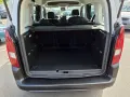 Peugeot Rifter L1 Allure 110 R-Kamera Winter-P. 2 Schieb