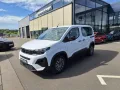 Peugeot Rifter L1 Allure 110 R-Kamera Winter-P. 2 Schieb
