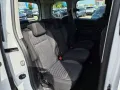 Peugeot Rifter L1 Allure 110 R-Kamera Winter-P. 2 Schieb