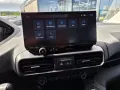 Peugeot Rifter L1 Allure 110 R-Kamera Winter-P. 2 Schieb