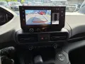 Peugeot Rifter L1 Allure 110 R-Kamera Winter-P. 2 Schieb