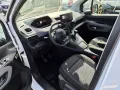 Peugeot Rifter L1 Allure 110 R-Kamera Winter-P. 2 Schieb