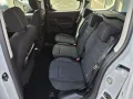 Peugeot Rifter L1 Allure 110 R-Kamera Winter-P. 2 Schieb