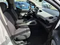 Peugeot Rifter L1 Allure 110 R-Kamera Winter-P. 2 Schieb