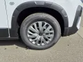 Peugeot Rifter L1 Allure 110 R-Kamera Winter-P. 2 Schieb