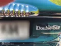 Other Jaguar Daimler XJ12 Einer der Letzten sein...