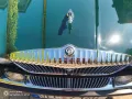 Other Jaguar Daimler XJ12 Einer der Letzten sein...