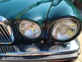 Other Jaguar Daimler XJ12 Einer der Letzten sein...