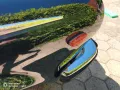 Other Jaguar Daimler XJ12 Einer der Letzten sein...