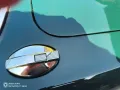 Other Jaguar Daimler XJ12 Einer der Letzten sein...