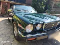 Other Jaguar Daimler XJ12 Einer der Letzten sein...