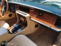 Other Jaguar Daimler XJ12 Einer der Letzten sein...