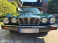 Other Jaguar Daimler XJ12 Einer der Letzten sein...