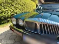 Other Jaguar Daimler XJ12 Einer der Letzten sein...