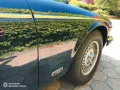 Other Jaguar Daimler XJ12 Einer der Letzten sein...