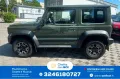 Suzuki Jimny 1.5 5MT Top