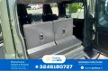 Suzuki Jimny 1.5 5MT Top